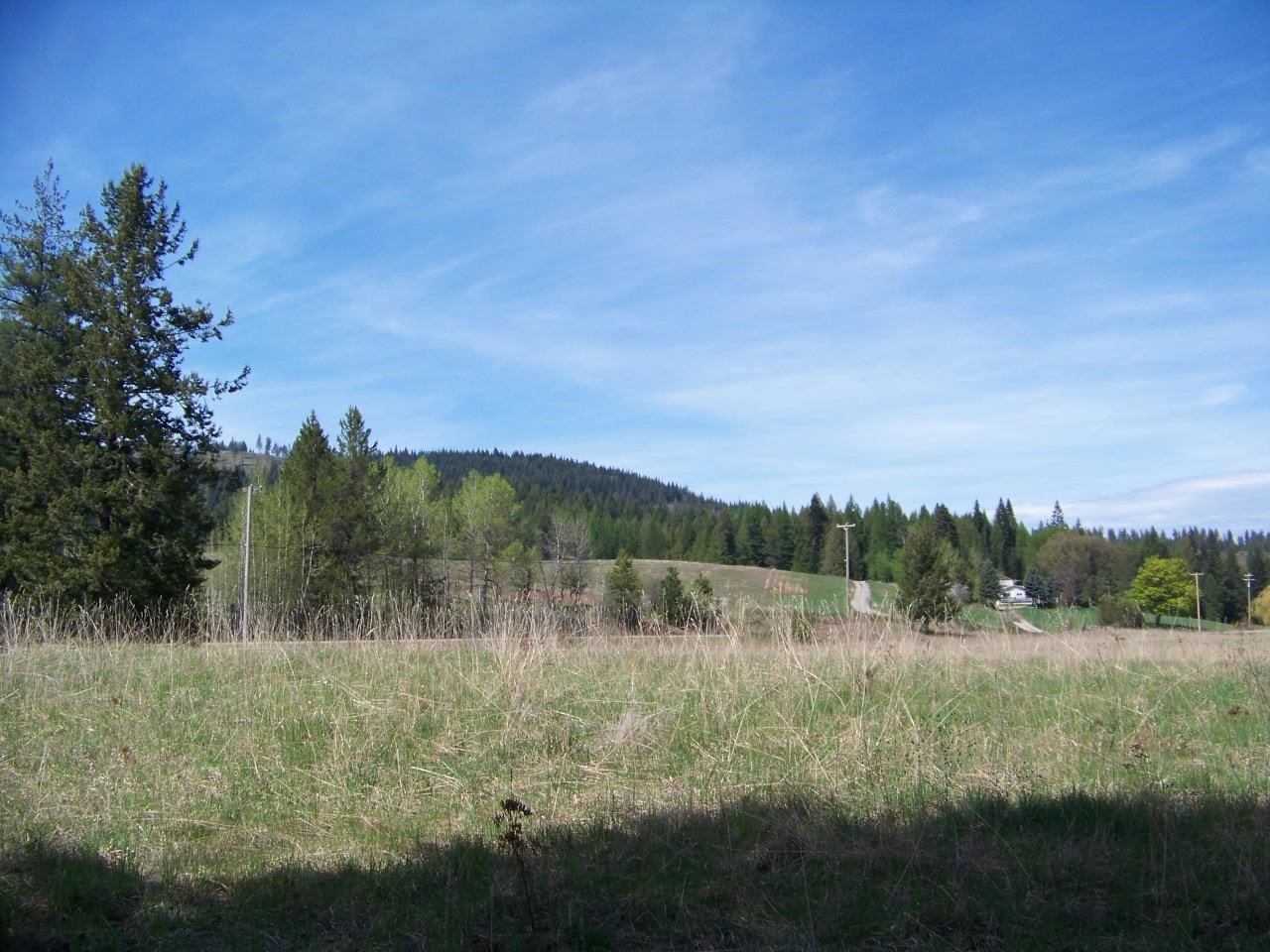 L2 Spring Valley Road Newport, WA 99156 - Photo 11 of 14 Gallery Image 11