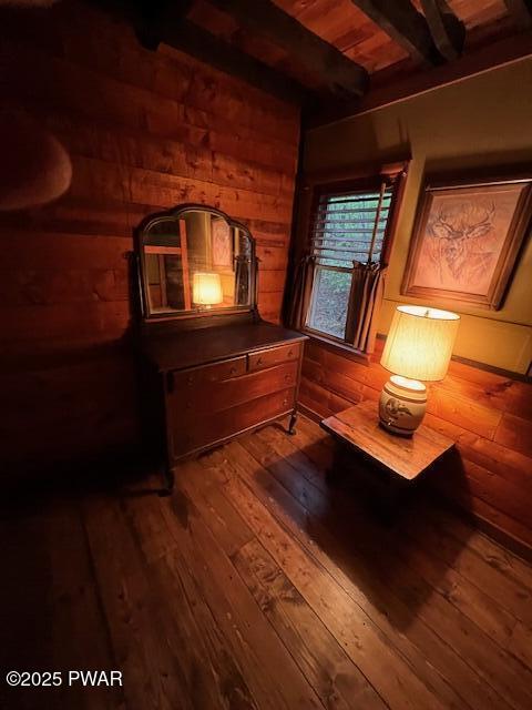 152 Pine Flats Road Dingmans Ferry, PA 18328 - Photo 31 of 34