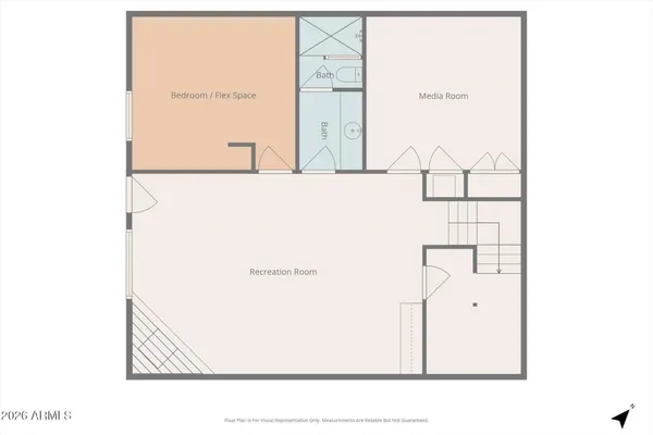 $1,600,000 | 8238 East Kramer Circle, Mesa, AZ 85207