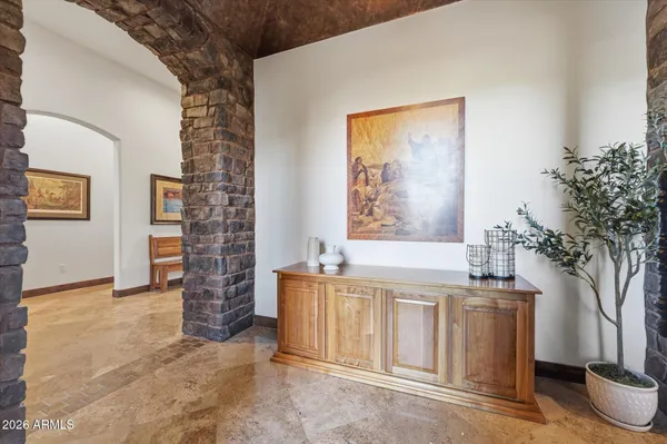 $1,600,000 | 8238 East Kramer Circle, Mesa, AZ 85207