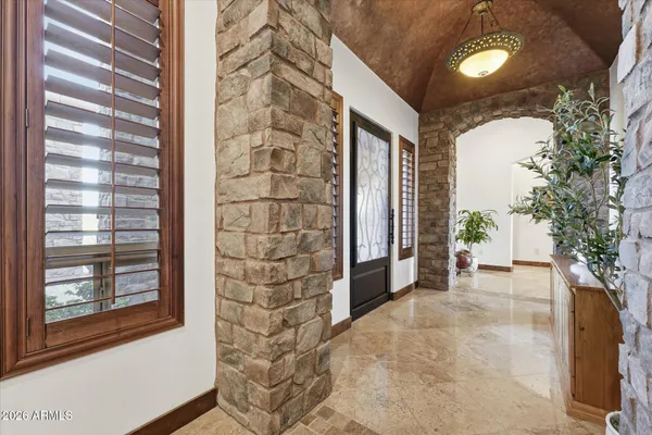 $1,600,000 | 8238 East Kramer Circle, Mesa, AZ 85207