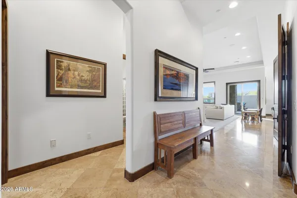 $1,600,000 | 8238 East Kramer Circle, Mesa, AZ 85207