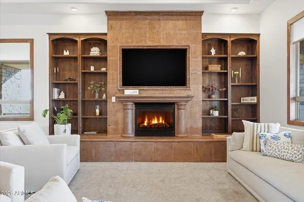 $1,600,000 | 8238 East Kramer Circle, Mesa, AZ 85207