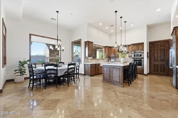 $1,600,000 | 8238 East Kramer Circle, Mesa, AZ 85207
