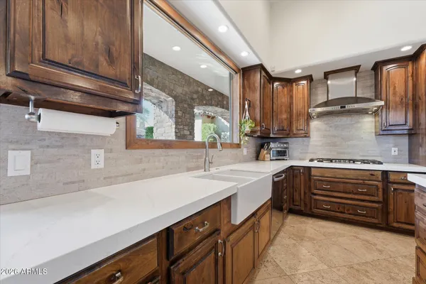 $1,600,000 | 8238 East Kramer Circle, Mesa, AZ 85207