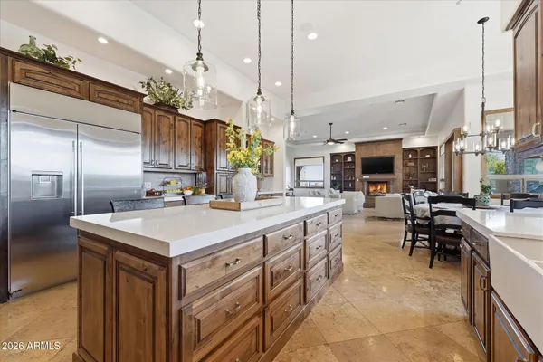 $1,600,000 | 8238 East Kramer Circle, Mesa, AZ 85207