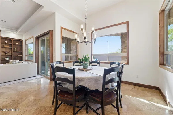 $1,600,000 | 8238 East Kramer Circle, Mesa, AZ 85207