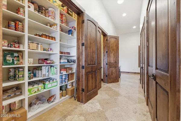 $1,600,000 | 8238 East Kramer Circle, Mesa, AZ 85207