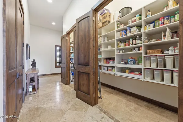 $1,600,000 | 8238 East Kramer Circle, Mesa, AZ 85207