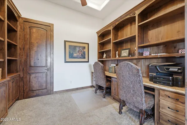 $1,600,000 | 8238 East Kramer Circle, Mesa, AZ 85207