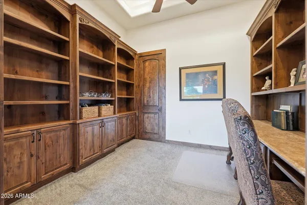 $1,600,000 | 8238 East Kramer Circle, Mesa, AZ 85207