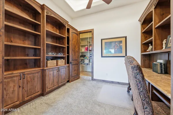 $1,600,000 | 8238 East Kramer Circle, Mesa, AZ 85207