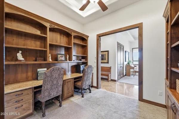 $1,600,000 | 8238 East Kramer Circle, Mesa, AZ 85207