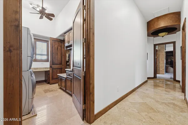 $1,600,000 | 8238 East Kramer Circle, Mesa, AZ 85207