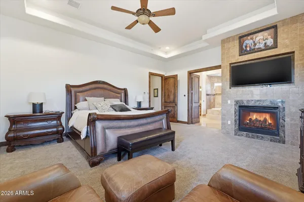 $1,600,000 | 8238 East Kramer Circle, Mesa, AZ 85207