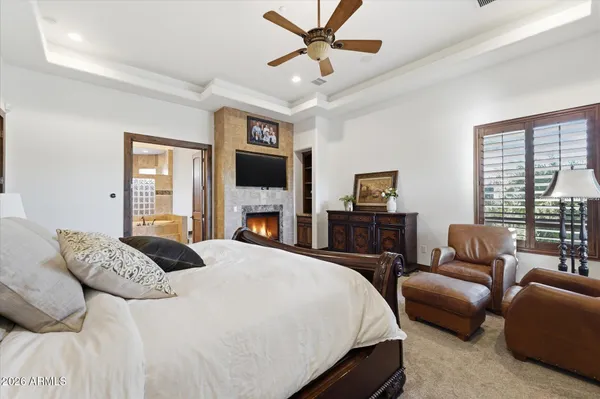 $1,600,000 | 8238 East Kramer Circle, Mesa, AZ 85207