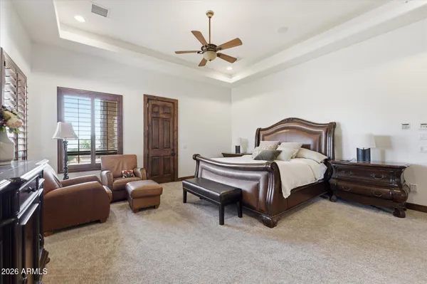 $1,600,000 | 8238 East Kramer Circle, Mesa, AZ 85207