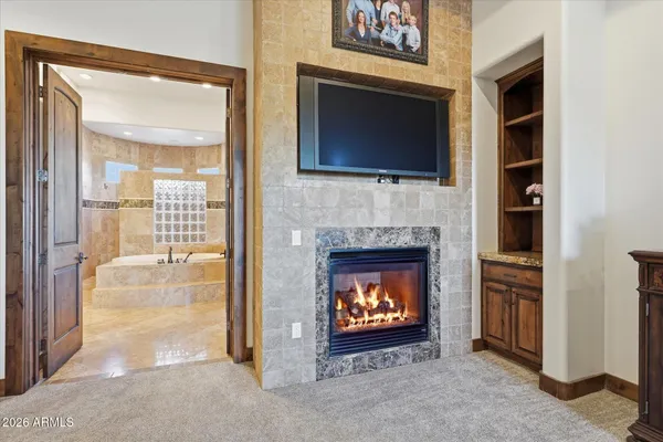 $1,600,000 | 8238 East Kramer Circle, Mesa, AZ 85207