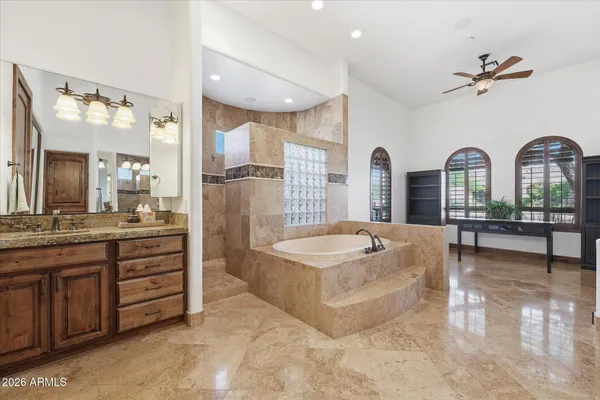 $1,600,000 | 8238 East Kramer Circle, Mesa, AZ 85207