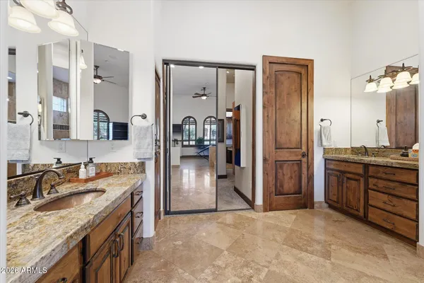 $1,600,000 | 8238 East Kramer Circle, Mesa, AZ 85207