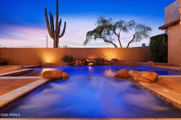 $1,600,000 | 8238 East Kramer Circle, Mesa, AZ 85207