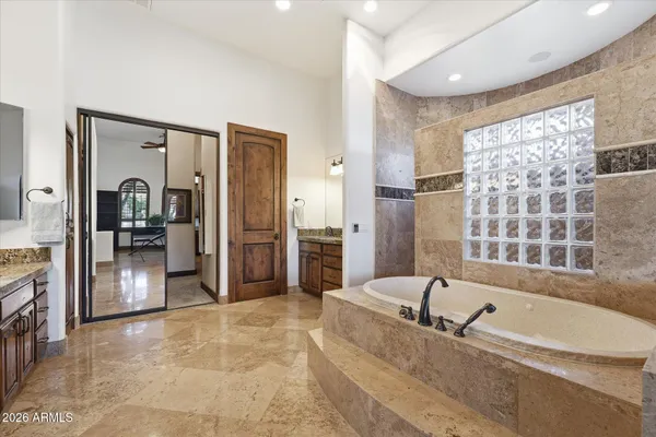 $1,600,000 | 8238 East Kramer Circle, Mesa, AZ 85207