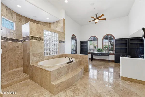 $1,600,000 | 8238 East Kramer Circle, Mesa, AZ 85207