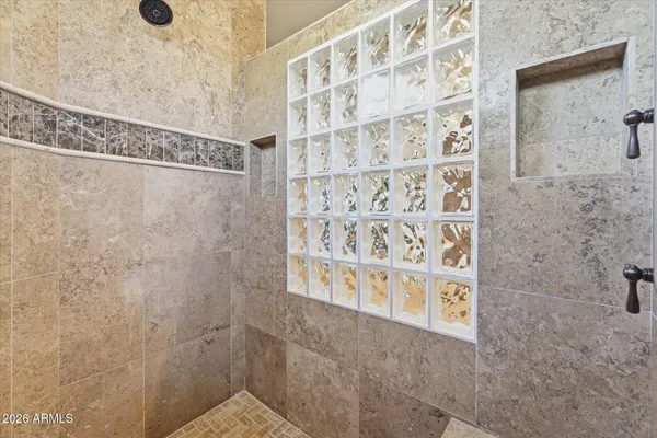 $1,600,000 | 8238 East Kramer Circle, Mesa, AZ 85207