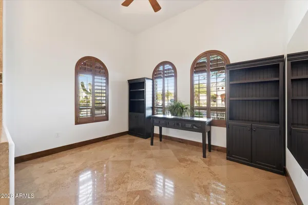 $1,600,000 | 8238 East Kramer Circle, Mesa, AZ 85207