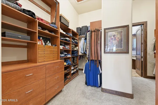 $1,600,000 | 8238 East Kramer Circle, Mesa, AZ 85207