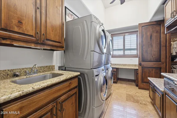 $1,600,000 | 8238 East Kramer Circle, Mesa, AZ 85207