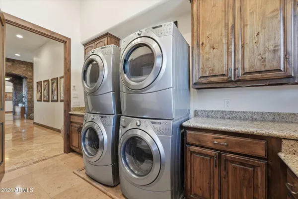 $1,600,000 | 8238 East Kramer Circle, Mesa, AZ 85207