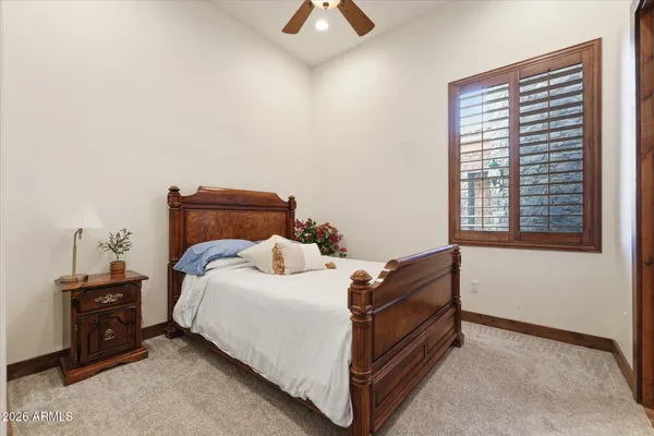 $1,600,000 | 8238 East Kramer Circle, Mesa, AZ 85207