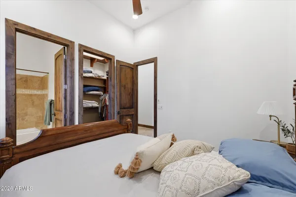 $1,600,000 | 8238 East Kramer Circle, Mesa, AZ 85207