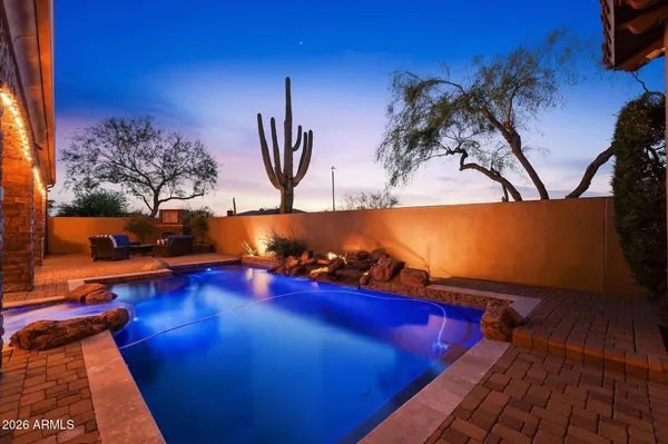 $1,600,000 | 8238 East Kramer Circle, Mesa, AZ 85207