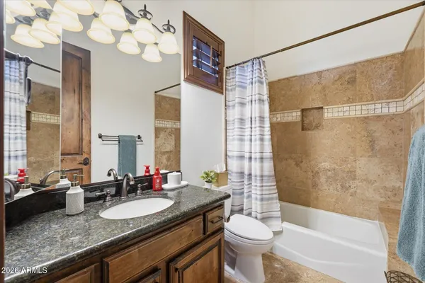 $1,600,000 | 8238 East Kramer Circle, Mesa, AZ 85207