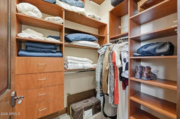 $1,600,000 | 8238 East Kramer Circle, Mesa, AZ 85207