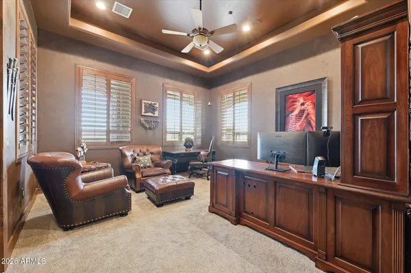 $1,600,000 | 8238 East Kramer Circle, Mesa, AZ 85207