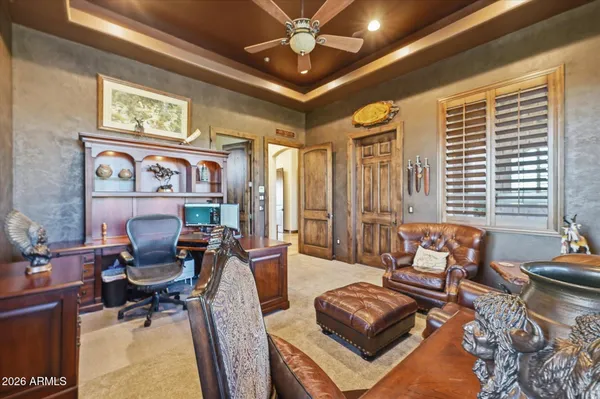 $1,600,000 | 8238 East Kramer Circle, Mesa, AZ 85207