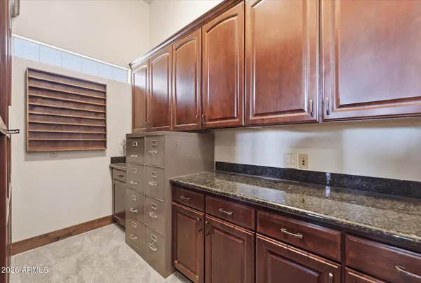 $1,600,000 | 8238 East Kramer Circle, Mesa, AZ 85207