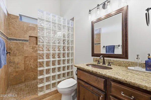 $1,600,000 | 8238 East Kramer Circle, Mesa, AZ 85207