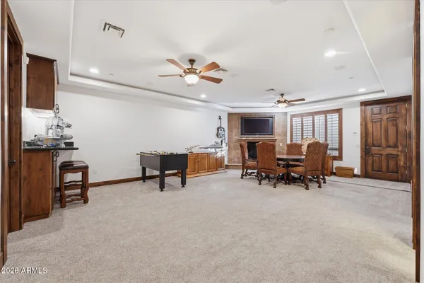 $1,600,000 | 8238 East Kramer Circle, Mesa, AZ 85207