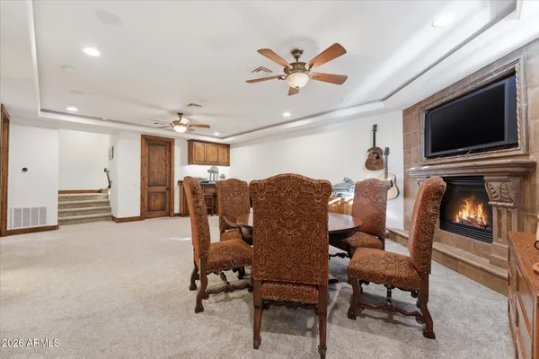 $1,600,000 | 8238 East Kramer Circle, Mesa, AZ 85207