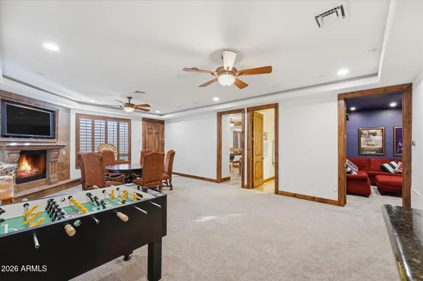 $1,600,000 | 8238 East Kramer Circle, Mesa, AZ 85207