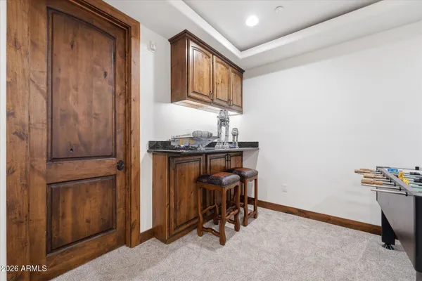 $1,600,000 | 8238 East Kramer Circle, Mesa, AZ 85207