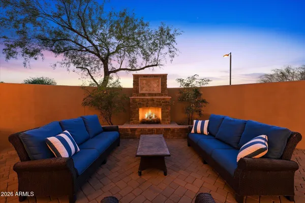 $1,600,000 | 8238 East Kramer Circle, Mesa, AZ 85207