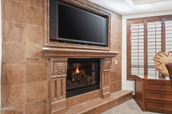 $1,600,000 | 8238 East Kramer Circle, Mesa, AZ 85207