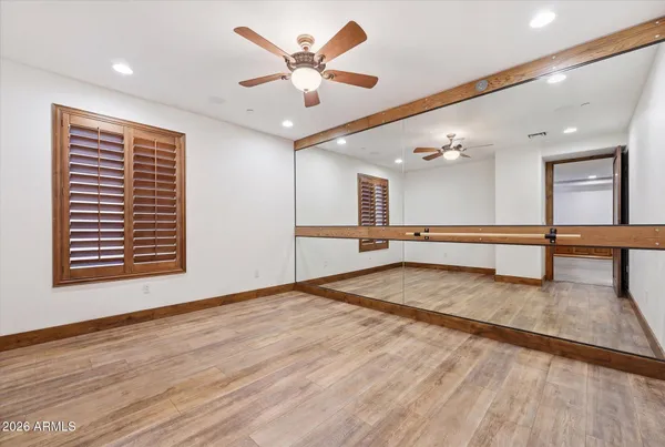 $1,600,000 | 8238 East Kramer Circle, Mesa, AZ 85207