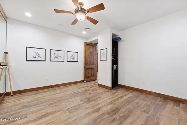 $1,600,000 | 8238 East Kramer Circle, Mesa, AZ 85207