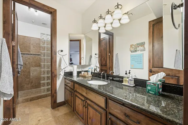 $1,600,000 | 8238 East Kramer Circle, Mesa, AZ 85207